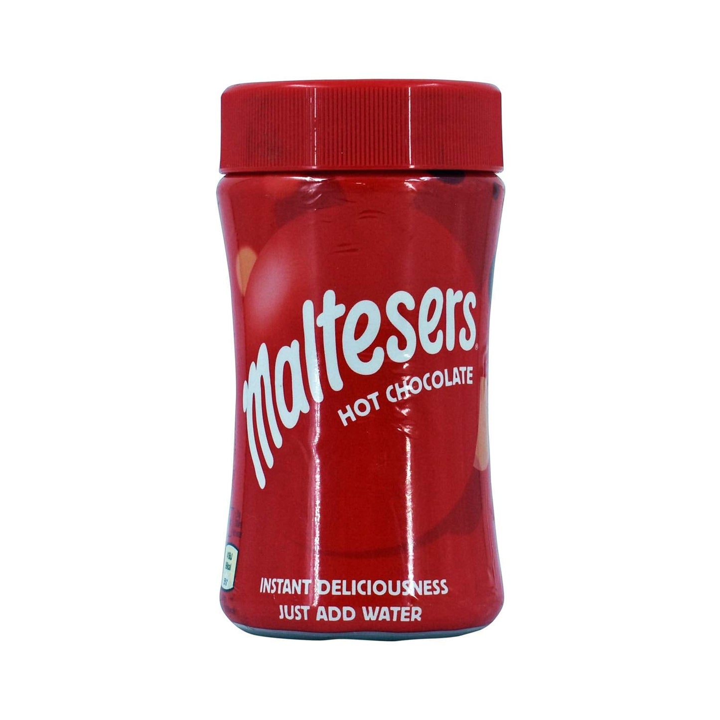 Maltesers Hot Chocolate Drink Powder 180g