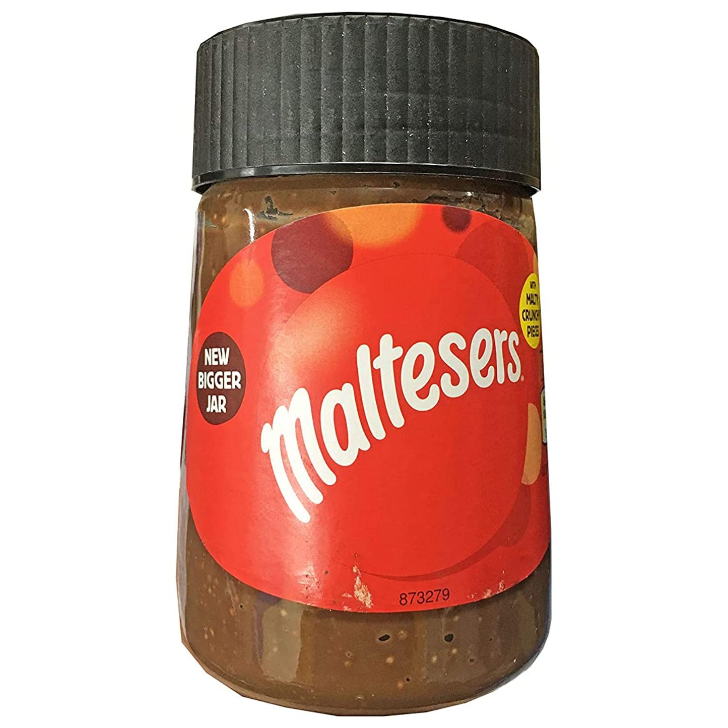 Maltesers Chocolate Spread 350g